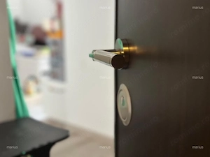 Apartament 2 camere zona Titan - Liviu Rebreanu - Auchan Titan - imagine 7