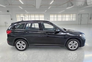 Bmw X1 25e Xdrive Hybrid PlugIn 2022 - imagine 4