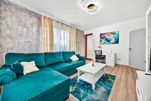 Apartament Deosebit | Persoane fizice | Regim hotelier | Firme