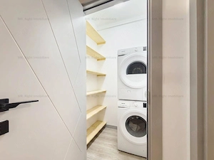 Apartament Deosebit | Persoane fizice | Regim hotelier | Firme - imagine 8