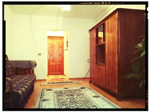 Închiriez gars.   zona ultracentrală (BM). - imagine 5
