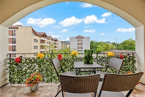 Apartament Deosebit | Persoane fizice | Regim hotelier | Firme - imagine 10