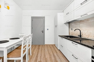 Apartament Deosebit | Persoane fizice | Regim hotelier | Firme - imagine 15