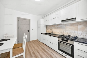 Apartament Deosebit | Persoane fizice | Regim hotelier | Firme - imagine 14
