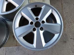 Jante Ford Originale 5x108 16 Mondeo Focus CMax SMax Renault Laguna Megane Jaguar