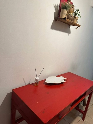 Apartament 1, Complexul Studenesc - imagine 6