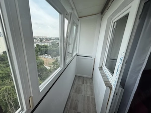 apartament 2 camere-colentina-stradal-modern - imagine 5