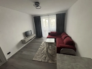 apartament 2 camere-colentina-stradal-modern