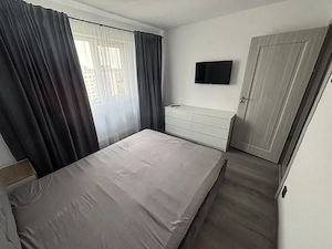apartament 2 camere-colentina-stradal-modern - imagine 4