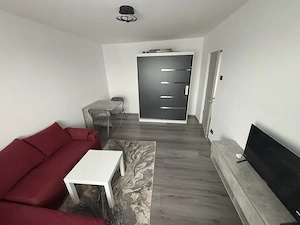 apartament 2 camere-colentina-stradal-modern - imagine 2