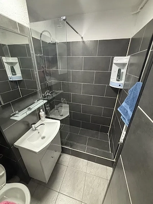 apartament 2 camere-colentina-stradal-modern - imagine 7