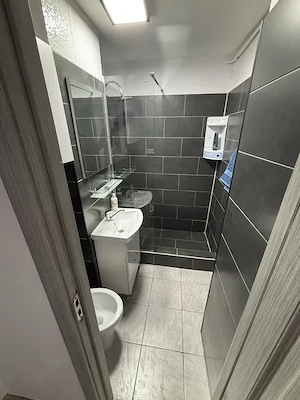 apartament 2 camere-colentina-stradal-modern - imagine 8