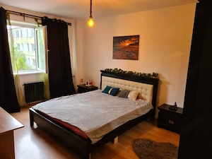 Închiriez apartament 1 cameră - imagine 4