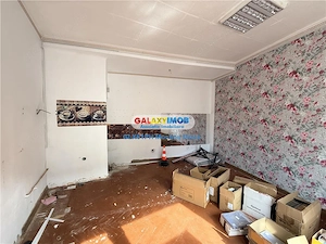Inchiriere spatii comerciale, Ultracentral, Ploiesti - imagine 7