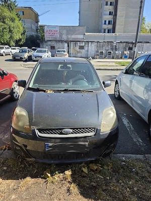 masina pentru piese