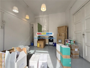 Inchiriere spatii comerciale, Ultracentral, Ploiesti - imagine 4