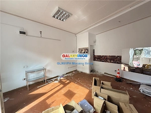 Inchiriere spatii comerciale, Ultracentral, Ploiesti - imagine 2