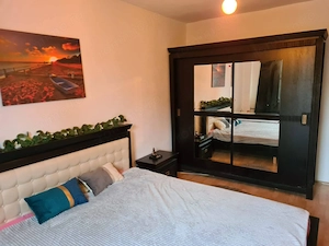 Închiriez apartament 1 cameră - imagine 2