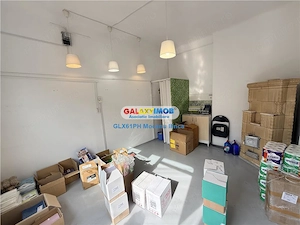 Inchiriere spatii comerciale, Ultracentral, Ploiesti - imagine 3