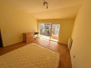 Apartament cu 2 camere de închiriat în Florești   zona Eroilor - imagine 6