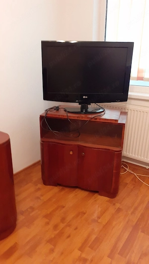 vinzare ap 2 cam.  - imagine 10