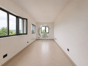 VILĂ P+1 -  Vernesti 252 mp utili si 660mp curte - imagine 6