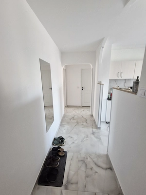 Apartament 2 camere decomandat - imagine 6