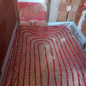 Duplex modern în Ghiroda, 151 mp utili, toate utilitățile, finisaje la alegere - imagine 7