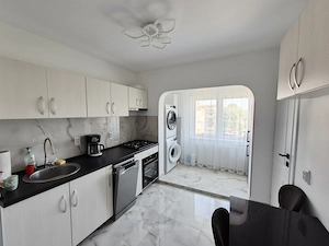Apartament 2 camere decomandat - imagine 2