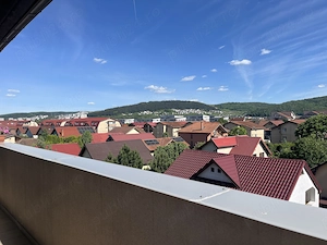Garsoniera pentru inchiriat in Floresti, Cluj - imagine 2