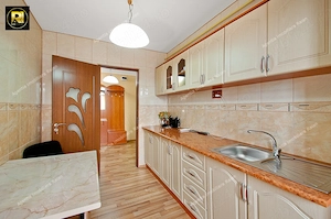 Vanzare apartament 2 camere dec, in Galati, Micro 17, mobilat si utilat - imagine 9