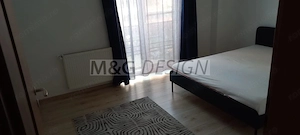 2 cam Aradului  Iris -USVT  +loc parcare - imagine 11