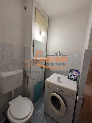 Apartament 3 camere Carpatilor aproape de Spitalul Judetean - imagine 7