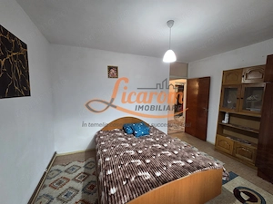 Apartament 3 camere Carpatilor aproape de Spitalul Judetean - imagine 9