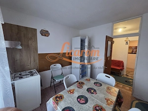 Apartament 3 camere Carpatilor aproape de Spitalul Judetean - imagine 4