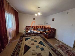 Apartament 3 camere Carpatilor aproape de Spitalul Judetean - imagine 16