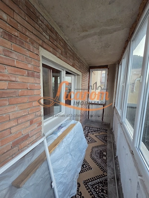 Apartament 3 camere Carpatilor aproape de Spitalul Judetean - imagine 17