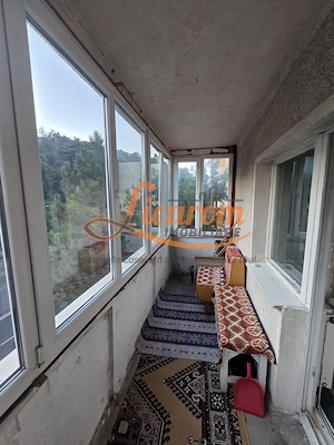 Apartament 3 camere Carpatilor aproape de Spitalul Judetean - imagine 13