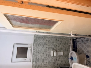 Ofer spre închiriere apartament cu trei camere  - imagine 4