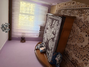 Ofer spre închiriere apartament cu trei camere  - imagine 2