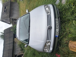 Golt 4 19 tdi - imagine 5