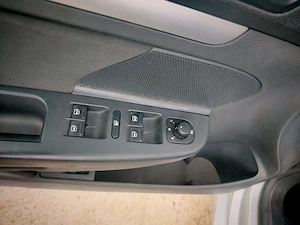 Volkswagen jetta  - imagine 2