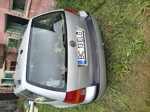 Golt 4 19 tdi - imagine 2