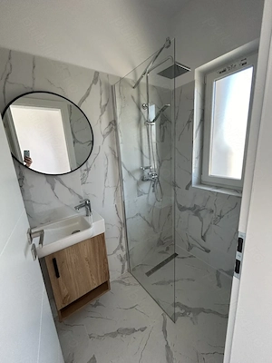 Direct Dezvoltator, Duplex cu 3 dormitoare, 0% Comision Poremo Imobiliare - imagine 8