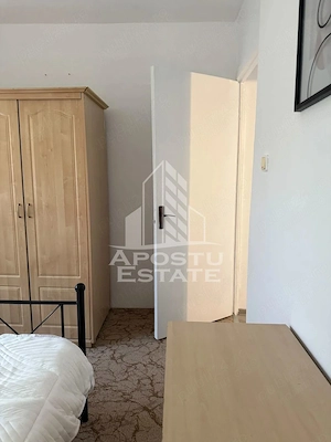 Apartament 2 camere de inchiriat, Centrala, Spital Judetean, Timis - imagine 3