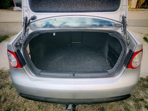 Volkswagen jetta  - imagine 4