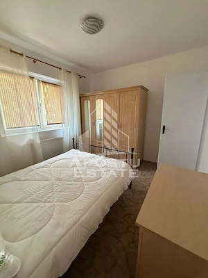 Apartament 2 camere de inchiriat, Centrala, Spital Judetean, Timis - imagine 2