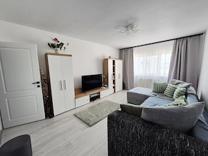 Apartament 2 camere decomandat - imagine 7