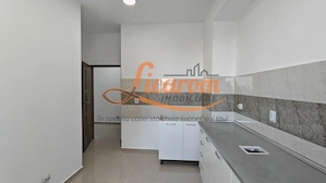 Spatiu de birou Centrul Civic  str Mihail Kogalniceanu, 495 euro - imagine 3