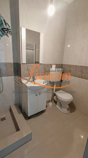 Spatiu de birou Centrul Civic  str Mihail Kogalniceanu, 495 euro - imagine 7